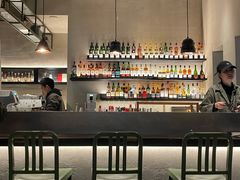-山野咖啡(之江花园店)