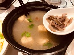 -民国红公馆·秦淮八艳(夫子庙店)