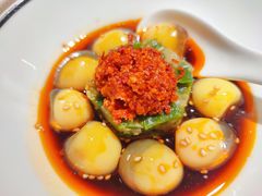 -新太二·鲜料川菜(智慧城广百店)