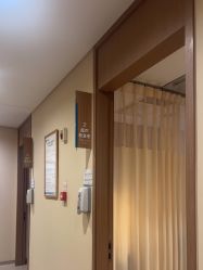 -重庆安琪儿妇产医院-妇幼保健联盟医院