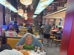 -涿派·炝锅鱼(涿州店)