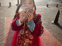 -红跑车(仙鹤街店)