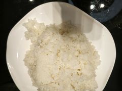 -味钱塘·钱塘渔鲜·地道江浙菜(宋城店)