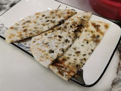 -宝荣鱼馆·临湖之宴(千岛湖店)