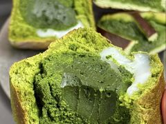 -柏尼娅PEARIA·蛋糕定制(北京SKP店)