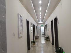 -团圆口腔·种植中心(锦江院区)