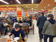 -西塔大冷面(市府大路店)