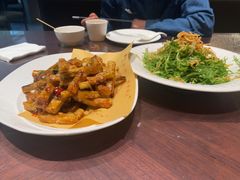 -宋都禾源·灌汤包子(汉兴路直营店)