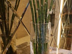 -悦南国酒店(深圳罗湖口岸店)