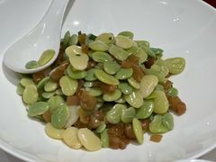 -道道鲜·崇明私房菜(五角场店)