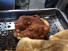 -增盛魁小吃店