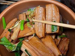-饭江湖·江湖菜(湖广会馆店)