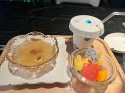 -美壹生皮肤管理中心