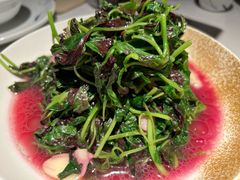 -老阿爸鲜鱼土菜(园区永旺店)