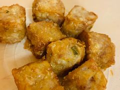 -兄弟深夜豆浆