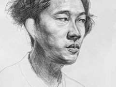 -青沐画室·专业美术培训