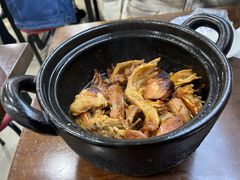 姜母鸭-斯丹姜母鸭(涂门街总店)