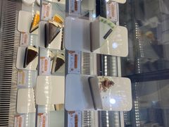 -小半有礼(天河南店)