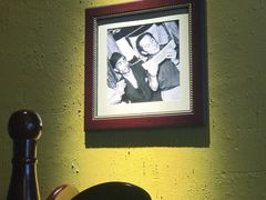 -松赞拉萨林卡酒店