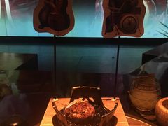 -地球美食剧场