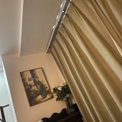 -和·日式轻奢spa