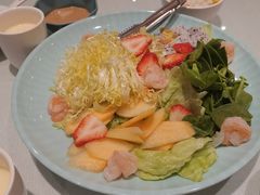 -红樱桃·新派辽菜(北行店)