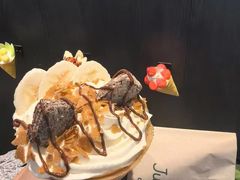 -July tale·可丽饼(德基广场店)