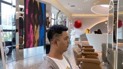 点击看大图 -MY HAIR ARDOR