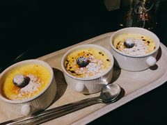 -C&R西班牙餐厅