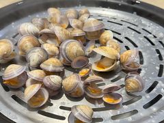 -渔乐里(智荟城店)