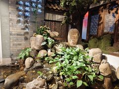 -三生石·福建菜·家宴(五四店)