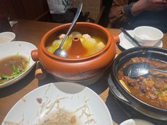-小户人家(循礼门南国中心店)