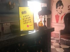 -唛哆哆KTV(梅村店)