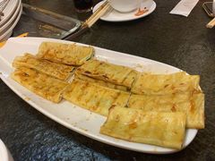 -锦州御烧烤·形象店(人民街店)