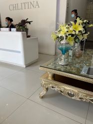 点击看大图 -悦色嘉丽科技美肤健康管理