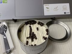 -FALANC CAKE生日蛋糕(广州店)