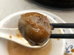 -福合埕牛肉火锅(长平国新店)