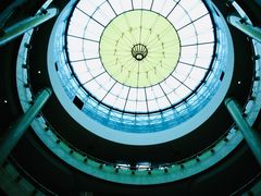 -重庆中国三峡博物馆(重庆博物馆)