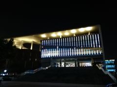 -杭州市萧山图书馆