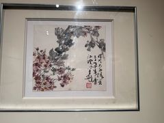 -岭南美术馆