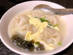 -买又大餐厅(福林里店)