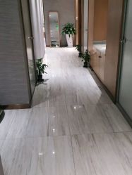 -苑苑vbeauty科技美容SPA