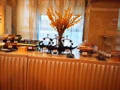 -维也纳酒店(深圳大学城店)