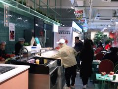 -串天下串串香(宽窄巷子店)