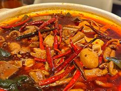 -马头巷·食景园(苏州总店)