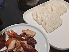 -新乾隆酒楼(帝景园店)