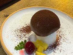 -必胜客(骡马市店)