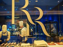 -the Roll'ING手作瑞士卷专门店(卓悦中心店)