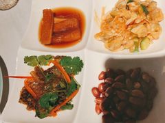 -南棠馆粤菜坊(群光店)