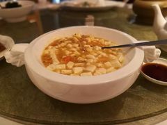 -上海小南国(正大店)